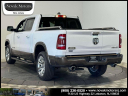 Thumbnail image of 2022 Ram 1500 at Novak Motors NJ