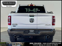 Thumbnail image of 2022 Ram 1500 at Novak Motors NJ