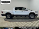 Thumbnail image of 2022 Ram 1500 at Novak Motors NJ