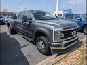 Thumbnail image of 2024 Ford F-350 Super Duty at Gary Force Honda