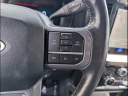 Thumbnail image of 2024 Ford F-350 Super Duty at Gary Force Honda
