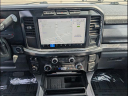 2024 Ford F-350 Super Duty XL at Gary Force Honda