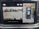 Thumbnail image of 2024 Ford F-350 Super Duty at Gary Force Honda