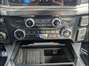 Thumbnail image of 2024 Ford F-350 Super Duty at Gary Force Honda