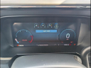Thumbnail image of 2024 Ford F-350 Super Duty at Gary Force Honda