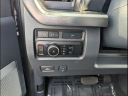 Thumbnail image of 2024 Ford F-350 Super Duty at Gary Force Honda