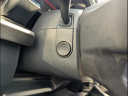 Thumbnail image of 2024 Ford F-350 Super Duty at Gary Force Honda