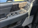 Thumbnail image of 2024 Ford F-350 Super Duty at Gary Force Honda