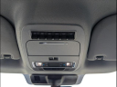 Thumbnail image of 2024 Ford F-350 Super Duty at Gary Force Honda