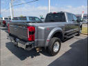 Thumbnail image of 2024 Ford F-350 Super Duty at Gary Force Honda
