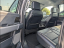 Thumbnail image of 2024 Ford F-350 Super Duty at Gary Force Honda