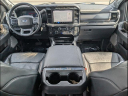 Thumbnail image of 2024 Ford F-350 Super Duty at Gary Force Honda