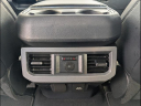 Thumbnail image of 2024 Ford F-350 Super Duty at Gary Force Honda