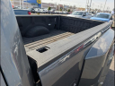 Thumbnail image of 2024 Ford F-350 Super Duty at Gary Force Honda