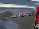 Thumbnail image of 2024 Ford F-350 Super Duty at Gary Force Honda