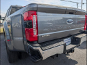 Thumbnail image of 2024 Ford F-350 Super Duty at Gary Force Honda