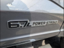 Thumbnail image of 2024 Ford F-350 Super Duty at Gary Force Honda