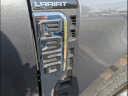 Thumbnail image of 2024 Ford F-350 Super Duty at Gary Force Honda