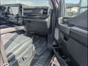 Thumbnail image of 2024 Ford F-350 Super Duty at Gary Force Honda
