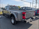 Thumbnail image of 2024 Ford F-350 Super Duty at Gary Force Honda