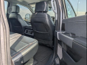 Thumbnail image of 2024 Ford F-350 Super Duty at Gary Force Honda