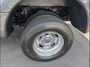 Thumbnail image of 2024 Ford F-350 Super Duty at Gary Force Honda