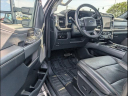 Thumbnail image of 2024 Ford F-350 Super Duty at Gary Force Honda