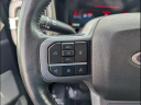 Thumbnail image of 2024 Ford F-350 Super Duty at Gary Force Honda