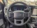 Thumbnail image of 2024 Ford F-350 Super Duty at Gary Force Honda