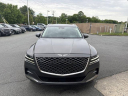 Thumbnail image of 2022 Genesis GV80 at KingVw New