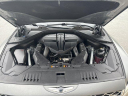 Thumbnail image of 2022 Genesis GV80 at KingVw New