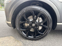 Thumbnail image of 2022 Genesis GV80 at KingVw New