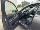 Thumbnail image of 2022 Genesis GV80 at KingVw New
