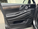 Thumbnail image of 2022 Genesis GV80 at KingVw New