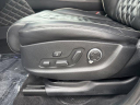 Thumbnail image of 2022 Genesis GV80 at KingVw New