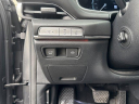 Thumbnail image of 2022 Genesis GV80 at KingVw New
