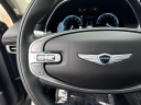 Thumbnail image of 2022 Genesis GV80 at KingVw New