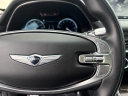 Thumbnail image of 2022 Genesis GV80 at KingVw New