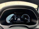 Thumbnail image of 2022 Genesis GV80 at KingVw New