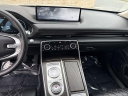 Thumbnail image of 2022 Genesis GV80 at KingVw New