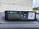 Thumbnail image of 2022 Genesis GV80 at KingVw New