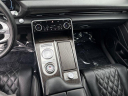 Thumbnail image of 2022 Genesis GV80 at KingVw New
