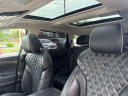 Thumbnail image of 2022 Genesis GV80 at KingVw New