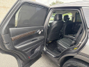 Thumbnail image of 2022 Genesis GV80 at KingVw New