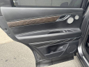Thumbnail image of 2022 Genesis GV80 at KingVw New