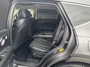 Thumbnail image of 2022 Genesis GV80 at KingVw New