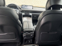 2022 Genesis GV80 3.5T Prestige Signature at KingVw New