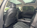 Thumbnail image of 2022 Genesis GV80 at KingVw New