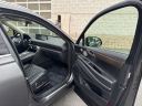 Thumbnail image of 2022 Genesis GV80 at KingVw New