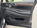 Thumbnail image of 2022 Genesis GV80 at KingVw New